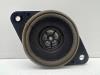 Luidspreker van een Toyota RAV4 (A4) 2.5 Hybrid 16V VVT-i 4x4 2016