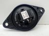 Luidspreker van een Toyota RAV4 (A4) 2.5 Hybrid 16V VVT-i 4x4 2016