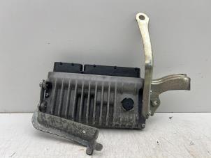 Gebruikte Computer Motormanagement Toyota RAV4 (A4) 2.5 Hybrid 16V VVT-i 4x4 Prijs € 250,00 Margeregeling aangeboden door Autohandel & Demontage Weteringbrug