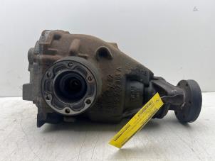 Gebruikte Differentieel achter BMW 5 serie Touring (E61) 525i 24V Prijs € 325,00 Margeregeling aangeboden door Autohandel & Demontage Weteringbrug