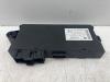 BMW 5 serie Touring (E61) 525i 24V Comfort Module