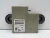 BMW 5 serie Touring (E61) 525i 24V Antenne Versterker