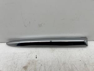 Gebruikte Sierstrip Fiat 500 (312) 0.9 TwinAir 85 Prijs € 15,00 Margeregeling aangeboden door Autohandel & Demontage Weteringbrug