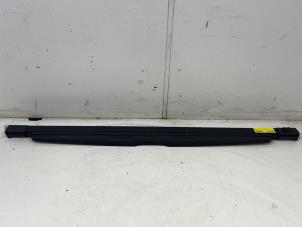 Gebruikte Dekzeil Bagageruimte Opel Combo Tour (Corsa C) 1.4 16V Twin Port Prijs € 100,00 Margeregeling aangeboden door Autohandel & Demontage Weteringbrug