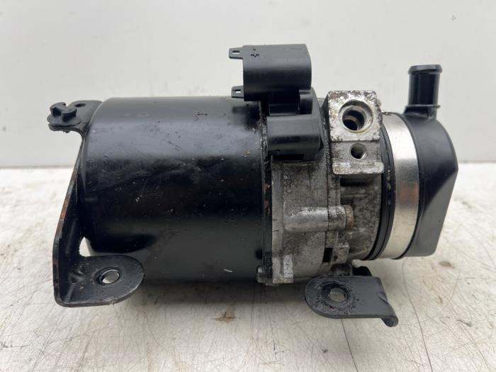 Stuurbekrachtiging Pomp van een MINI Mini One/Cooper (R50) 1.6 16V Cooper 2002