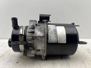 Gebruikte Pomp Servo BMW Mini One/Cooper (R50) 1.6 16V Cooper Prijs € 320,00 Margeregeling aangeboden door Autohandel & Demontage Weteringbrug