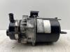 Stuurbekrachtiging Pomp van een MINI Mini One/Cooper (R50) 1.6 16V Cooper 2002