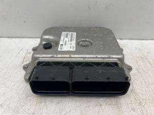 Gebruikte Computer Motormanagement Opel Combo 1.3 CDTI 16V ecoFlex Prijs € 195,00 Margeregeling aangeboden door Autohandel & Demontage Weteringbrug