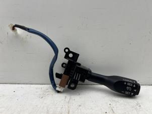 Gebruikte Cruise Control Bediening Citroen C1 1.0 Vti 68 12V Prijs € 15,00 Margeregeling aangeboden door Autohandel & Demontage Weteringbrug