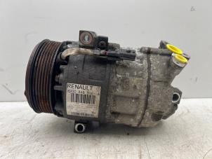 Gebruikte Aircopomp Renault Master III (MA/MB/MC/MD/MH/MF/MG/MH) 2.3 dCi 16V Prijs € 70,00 Margeregeling aangeboden door Autohandel & Demontage Weteringbrug