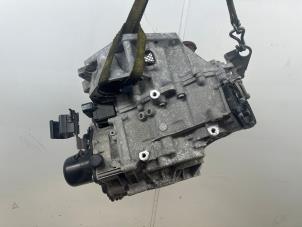 Gebruikte Automaatbak Audi A1 Sportback (GBA) 1.0 30 TFSI 12V Prijs € 1.500,00 Margeregeling aangeboden door Autohandel & Demontage Weteringbrug