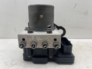 Gebruikte ABS Pomp Audi A1 Sportback (GBA) 1.0 30 TFSI 12V Prijs € 50,00 Margeregeling aangeboden door Autohandel & Demontage Weteringbrug