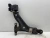 Opel Karl 1.0 12V Draagarm links-voor