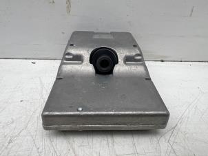 Gebruikte Camera voorzijde Opel Karl 1.0 12V Prijs € 70,00 Margeregeling aangeboden door Autohandel & Demontage Weteringbrug