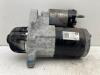Opel Karl 1.0 12V Startmotor