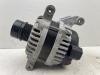 Opel Karl 1.0 12V Alternator