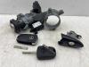 Opel Karl 1.0 12V Kontaktslot+Sleutel
