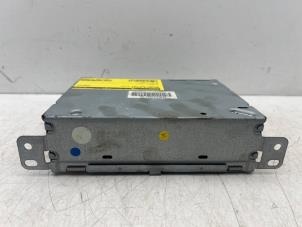 Gebruikte Navigatie computer Peugeot 208 I (CA/CC/CK/CL) 1.2 Vti 12V PureTech 82 Prijs € 120,00 Margeregeling aangeboden door Autohandel & Demontage Weteringbrug