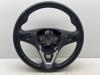 Opel Karl 1.0 12V Stuurwiel
