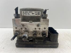 Gebruikte ABS Pomp Kia Picanto (JA) 1.0 12V Prijs € 50,00 Margeregeling aangeboden door Autohandel & Demontage Weteringbrug