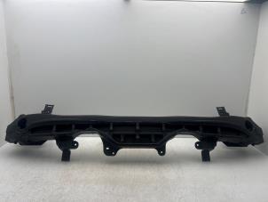 Gebruikte Bumperframe achter Kia Stonic (YB) 1.0i T-GDi 12V Eco-Dynamics+ Prijs € 70,00 Margeregeling aangeboden door Autohandel & Demontage Weteringbrug