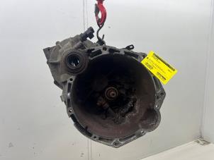 Gebruikte Versnellingsbak Kia Picanto (TA) 1.0 12V Prijs € 200,00 Margeregeling aangeboden door Autohandel & Demontage Weteringbrug