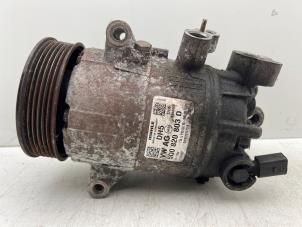 Gebruikte Aircopomp Volkswagen Polo V (6R) 1.4 TDI DPF BlueMotion technology Prijs € 55,00 Margeregeling aangeboden door Autohandel & Demontage Weteringbrug