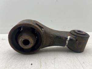 Gebruikte Motorsteun Citroen C1 1.0 12V Prijs € 20,00 Margeregeling aangeboden door Autohandel & Demontage Weteringbrug