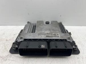 Gebruikte Computer Motormanagement Citroen Berlingo Cinqspace, Multispace 1.6 BlueHDI 100 Prijs € 165,00 Margeregeling aangeboden door Autohandel & Demontage Weteringbrug
