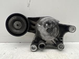 Gebruikte Spanrol Multiriem Citroen Berlingo Cinqspace, Multispace 1.6 BlueHDI 100 Prijs € 15,00 Margeregeling aangeboden door Autohandel & Demontage Weteringbrug