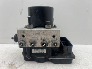 Gebruikte ABS Pomp Seat Ibiza IV (6J5) 1.2 TDI Ecomotive Prijs € 45,00 Margeregeling aangeboden door Autohandel & Demontage Weteringbrug