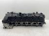 Cilinderkop van een BMW 5 serie Touring (E61), 2004 / 2010 525i 24V, Combi/o, Benzine, 2.996cc, 160kW (218pk), RWD, N53B30A, 2007-01 / 2010-09, PU71; PU72 2008