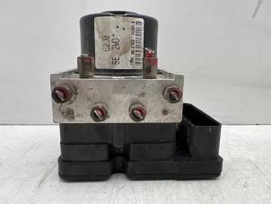 Gebruikte ABS Pomp Suzuki Swift (ZA/ZC/ZD1/2/3/9) 1.3 VVT 16V Prijs € 200,00 Margeregeling aangeboden door Autohandel & Demontage Weteringbrug