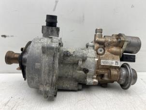 Gebruikte Tank element Pomp BMW 5 serie Touring (E61) 525i 24V Prijs € 300,00 Margeregeling aangeboden door Autohandel & Demontage Weteringbrug