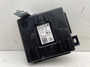 Gebruikte Module Bodycontrol Kia Picanto (JA) 1.0 12V Prijs € 70,00 Margeregeling aangeboden door Autohandel & Demontage Weteringbrug