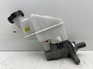 Gebruikte Hoofdremcilinder Kia Picanto (JA) 1.0 12V Prijs € 40,00 Margeregeling aangeboden door Autohandel & Demontage Weteringbrug