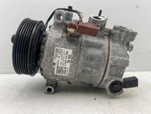 Gebruikte Aircopomp Audi A1 Sportback (GBA) 1.0 30 TFSI 12V Prijs € 50,00 Margeregeling aangeboden door Autohandel & Demontage Weteringbrug