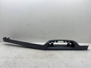 Gebruikte Dashboard deel Audi A1 Sportback (GBA) 1.0 30 TFSI 12V Prijs € 45,00 Margeregeling aangeboden door Autohandel & Demontage Weteringbrug