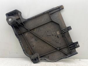 Gebruikte Bodem beschermplaat Audi A1 Sportback (GBA) 1.0 30 TFSI 12V Prijs € 20,00 Margeregeling aangeboden door Autohandel & Demontage Weteringbrug