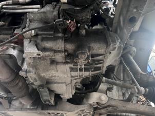 Gebruikte Versnellingsbak Volkswagen Golf V (1K1) 1.4 TSI 122 16V Prijs € 550,00 Margeregeling aangeboden door Autohandel & Demontage Weteringbrug