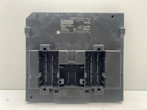 Gebruikte Computer Body Control Audi A1 Sportback (GBA) 1.0 30 TFSI 12V Prijs € 85,00 Margeregeling aangeboden door Autohandel & Demontage Weteringbrug