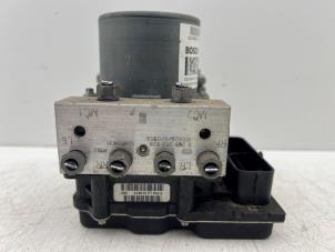 Gebruikte ABS Pomp Fiat 500 (312) 0.9 TwinAir 80 Prijs € 90,00 Margeregeling aangeboden door Autohandel & Demontage Weteringbrug