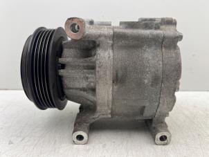 Gebruikte Aircopomp Fiat 500 (312) 0.9 TwinAir 80 Prijs € 40,00 Margeregeling aangeboden door Autohandel & Demontage Weteringbrug