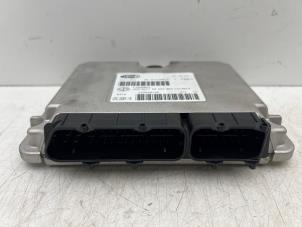 Gebruikte Computer Motormanagement Fiat 500 (312) 0.9 TwinAir 80 Prijs € 245,00 Margeregeling aangeboden door Autohandel & Demontage Weteringbrug