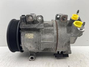 Gebruikte Aircopomp Citroen Berlingo 1.6 Hdi, BlueHDI 75 Prijs € 40,00 Margeregeling aangeboden door Autohandel & Demontage Weteringbrug