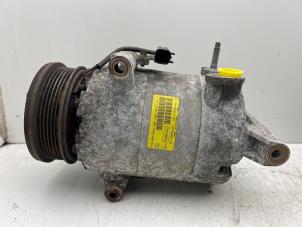 Gebruikte Aircopomp Ford Transit Custom 2.2 TDCi 16V Prijs € 95,00 Margeregeling aangeboden door Autohandel & Demontage Weteringbrug