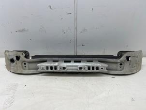 Gebruikte Bumperframe voor Ford Transit Custom 2.2 TDCi 16V Prijs € 125,00 Margeregeling aangeboden door Autohandel & Demontage Weteringbrug