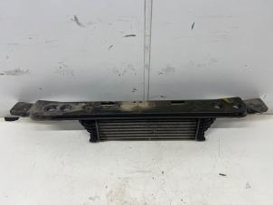 Gebruikte Intercooler Ford Transit Custom 2.2 TDCi 16V Prijs € 45,00 Margeregeling aangeboden door Autohandel & Demontage Weteringbrug