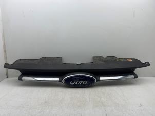 Gebruikte Grille Ford Transit Custom 2.2 TDCi 16V Prijs € 40,00 Margeregeling aangeboden door Autohandel & Demontage Weteringbrug