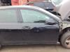 Volkswagen Golf VII (AUA) 1.2 TSI 16V Deur 4Deurs rechts-voor
